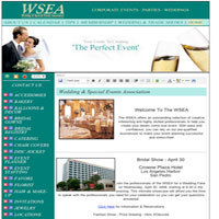 wsea.com